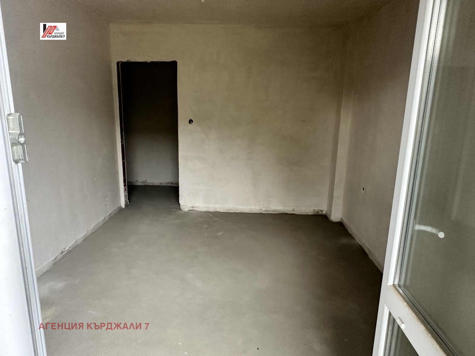 Продава 3-СТАЕН, гр. Кърджали, Център, снимка 7 - Апартаменти - 54362445