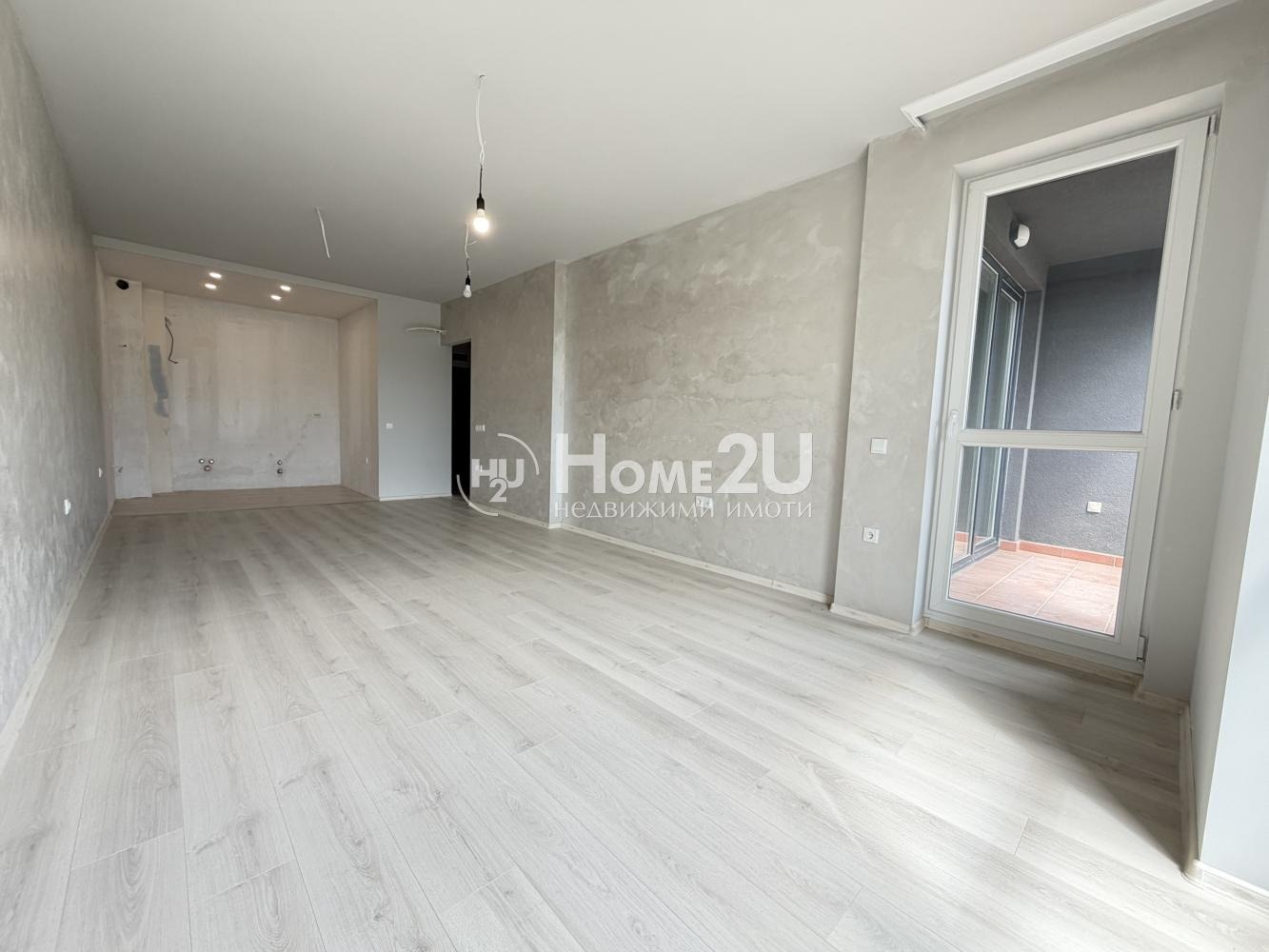 Продава 3-СТАЕН, гр. Варна, Бриз, снимка 3 - Апартаменти - 55175946