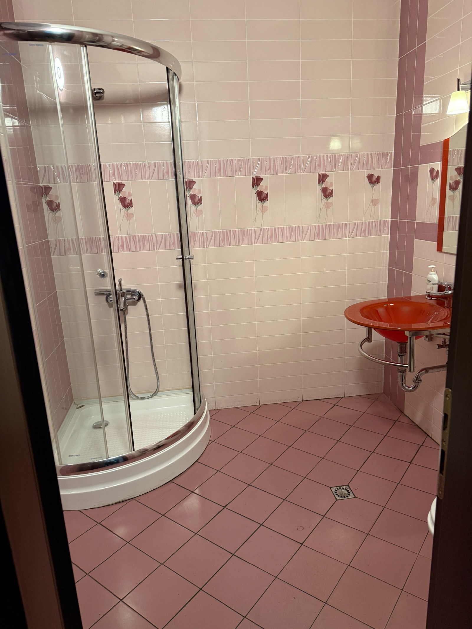 Продава МНОГОСТАЕН, гр. София, Медицинска академия, снимка 12 - Апартаменти - 53586579