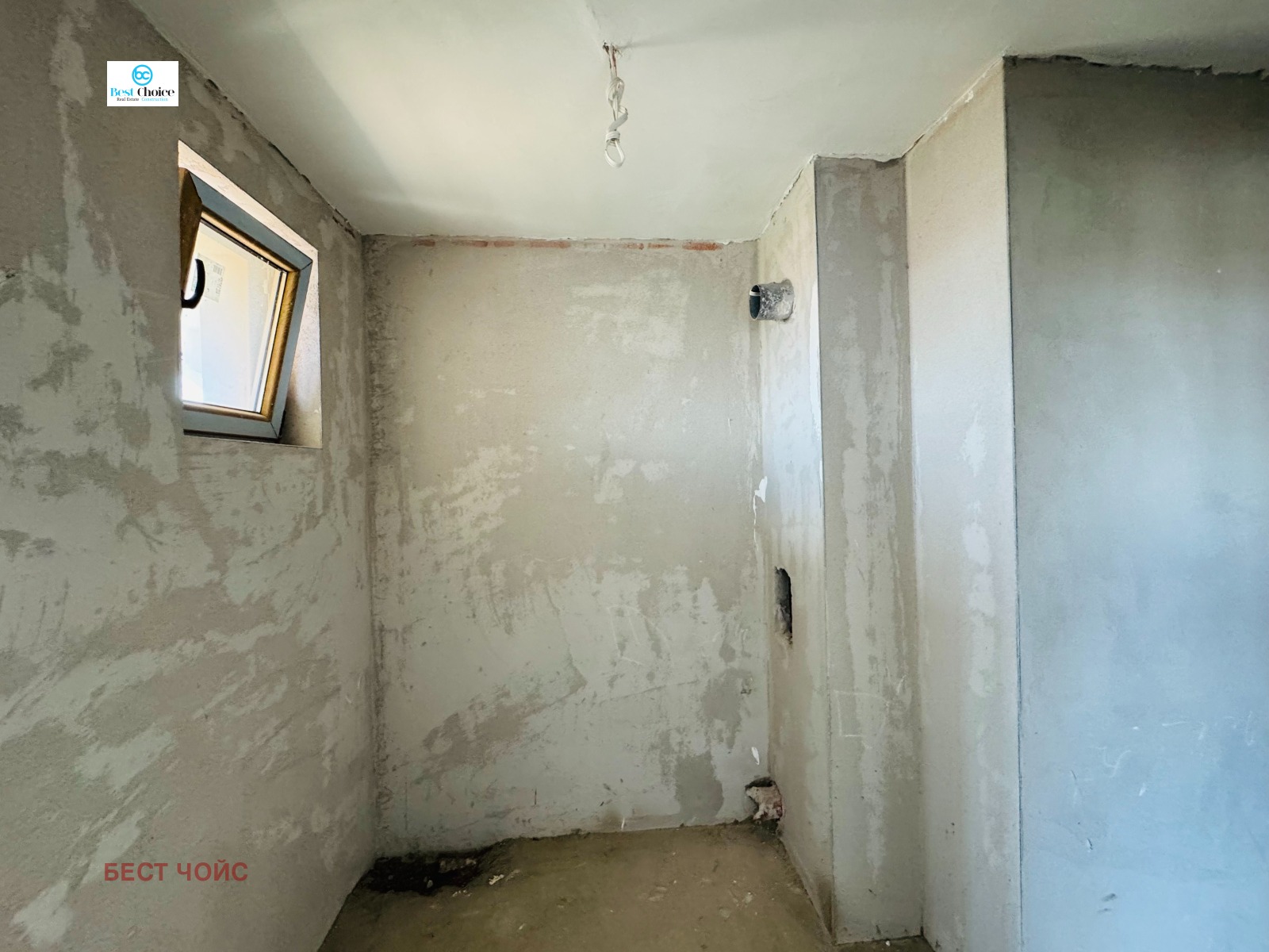 Продава МНОГОСТАЕН, гр. Несебър, област Бургас, снимка 4 - Апартаменти - 54281403