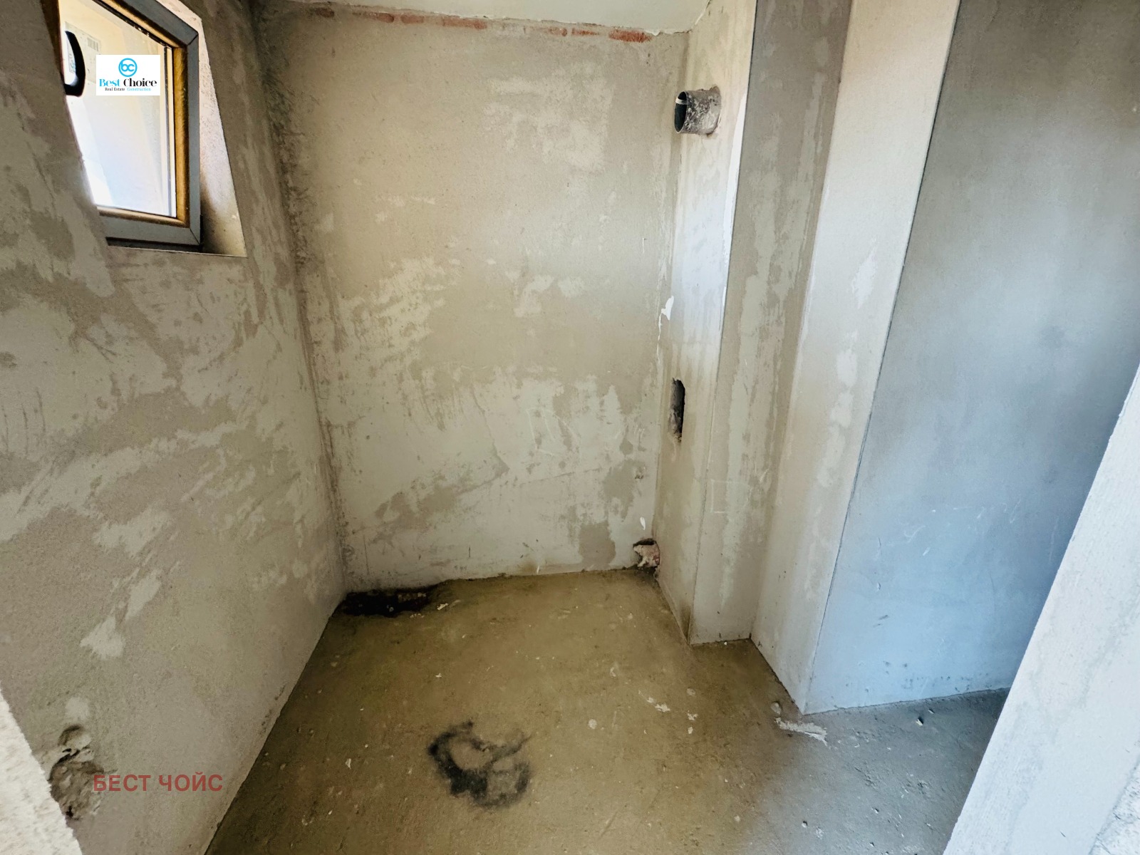 Продава МНОГОСТАЕН, гр. Несебър, област Бургас, снимка 5 - Апартаменти - 54281403