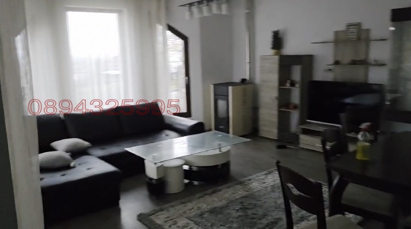 Продава КЪЩА, гр. Хаджидимово, област Благоевград, снимка 9 - Къщи - 53907920