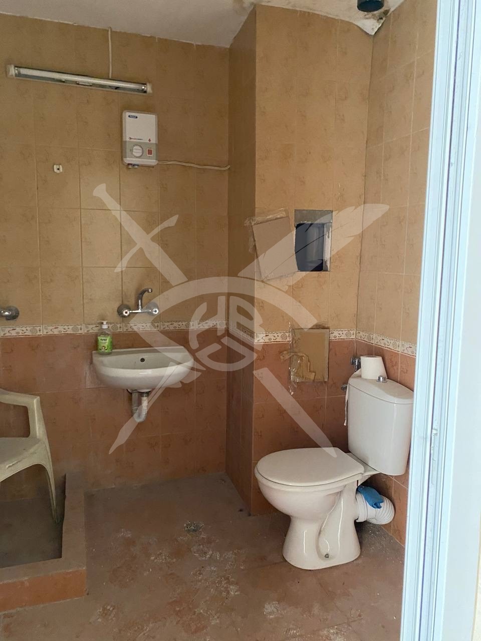 Продава МАГАЗИН, к.к. Слънчев бряг, област Бургас, снимка 2 - Магазини - 53320121