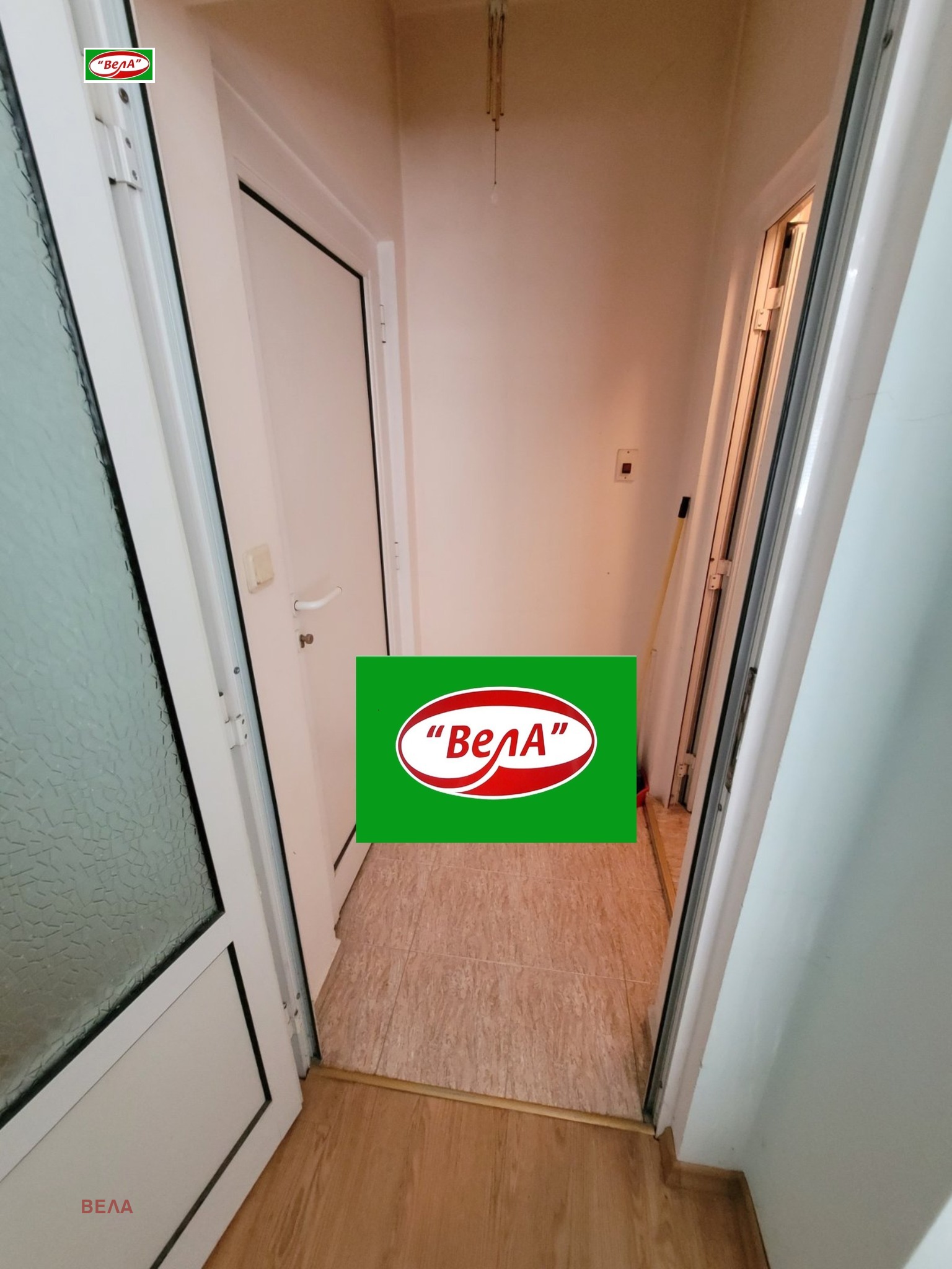 Продава ОФИС, гр. Горна Оряховица, област Велико Търново, снимка 2 - Офиси - 51627457