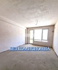 Продава 2-СТАЕН, гр. Пловдив, Кючук Париж, снимка 1