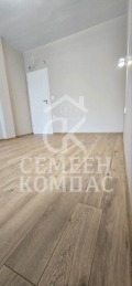 Продава 2-СТАЕН, гр. Пловдив, Кършияка, снимка 4