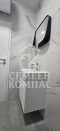 Продава 2-СТАЕН, гр. Пловдив, Кършияка, снимка 9