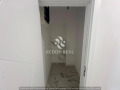 Продава 2-СТАЕН, гр. Бургас, Славейков, снимка 11