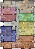 Продава 2-СТАЕН, гр. Пловдив, Беломорски, снимка 4