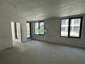 Продава 3-СТАЕН, гр. Пловдив, Христо Смирненски, снимка 2