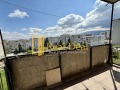 Продава 3-СТАЕН, гр. София, Люлин 9, снимка 2