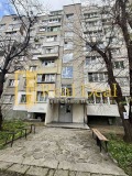 Продава 3-СТАЕН, гр. София, Люлин 9, снимка 10