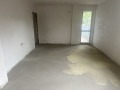 Продава 3-СТАЕН, гр. Кърджали, Център, снимка 1