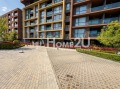 Продава 3-СТАЕН, гр. Варна, Бриз, снимка 13