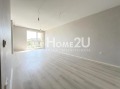 Продава 3-СТАЕН, гр. Варна, Бриз, снимка 2