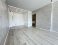 Продава 3-СТАЕН, гр. Варна, Бриз, снимка 1