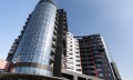 Продава 4-СТАЕН, гр. Пловдив, Христо Смирненски, снимка 1