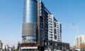 Продава 4-СТАЕН, гр. Пловдив, Христо Смирненски, снимка 2