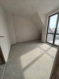 Продава МНОГОСТАЕН, гр. Варна, Окръжна болница-Генерали, снимка 5