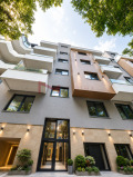 Продава МНОГОСТАЕН, гр. Варна, Окръжна болница-Генерали, снимка 10