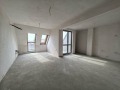 Продава МНОГОСТАЕН, гр. Варна, Окръжна болница-Генерали, снимка 2