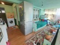 Продава КЪЩА, с. Генерал Киселово, област Варна, снимка 2