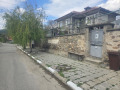 Продава КЪЩА, гр. Гурково, област Стара Загора, снимка 2