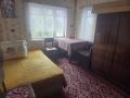 Продава КЪЩА, гр. Гурково, област Стара Загора, снимка 12