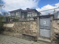 Продава КЪЩА, гр. Гурково, област Стара Загора, снимка 3