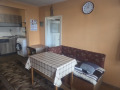 Продава КЪЩА, гр. Гурково, област Стара Загора, снимка 17