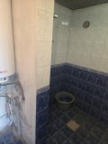 Продава КЪЩА, гр. Гурково, област Стара Загора, снимка 14