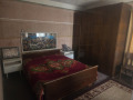 Продава КЪЩА, гр. Гурково, област Стара Загора, снимка 11