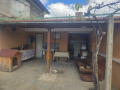 Продава КЪЩА, гр. Гурково, област Стара Загора, снимка 5