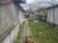 Продава КЪЩА, гр. Гурково, област Стара Загора, снимка 6
