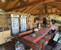 Продава КЪЩА, с. Згалево, област Плевен, снимка 16