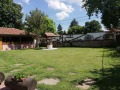 Продава КЪЩА, с. Згалево, област Плевен, снимка 2