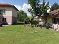 Продава КЪЩА, с. Згалево, област Плевен, снимка 3