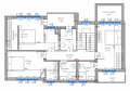 Продава КЪЩА, гр. Пловдив, Беломорски, снимка 5
