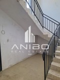 Продава КЪЩА, гр. Варна, Виница, снимка 4