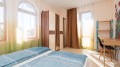 Продава КЪЩА, гр. Бургас, Банево, снимка 14