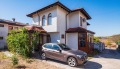 Продава КЪЩА, гр. Бургас, Банево, снимка 2