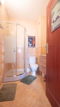 Продава КЪЩА, гр. Бургас, Банево, снимка 11