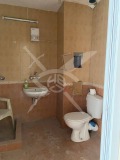 Продава МАГАЗИН, к.к. Слънчев бряг, област Бургас, снимка 2