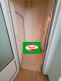 Продава ОФИС, гр. Горна Оряховица, област Велико Търново, снимка 2