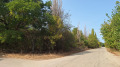 Продава ПАРЦЕЛ, гр. Провадия, област Варна, снимка 3