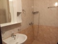 Продава 1-СТАЕН, област Бургас, гр. Свети Влас • 65000 € / 127128.95 лв. • 18922457 8