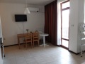 Продава 1-СТАЕН, област Бургас, гр. Свети Влас • 65000 € / 127128.95 лв. • 18922457 2