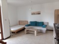 Продава 1-СТАЕН, област Бургас, гр. Свети Влас • 65000 € / 127128.95 лв. • 18922457 5