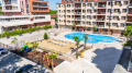 Продава  1-стаен област Бургас , гр. Несебър , 30 кв.м | 49123708 - изображение [7]