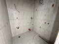 Продава  1-стаен област Бургас , гр. Несебър , 30 кв.м | 49123708 - изображение [5]